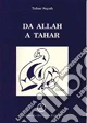 Da Allah a Tahar