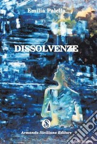 Dissolvenze