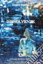 Dissolvenze libro