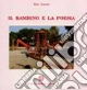 Il bambino e la poesia