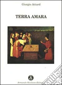 Terra amara