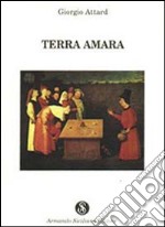 Terra amara libro