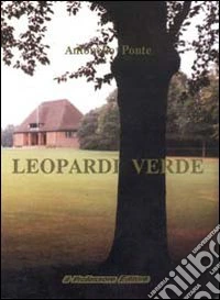 Leopardi verde