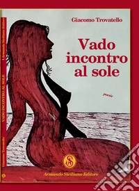 Vado incontro al Sole libro