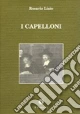I capelloni