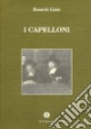 I capelloni libro