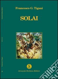 Solai