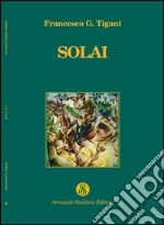 Solai libro