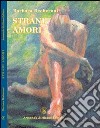 Strani amori libro