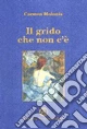 Il grido che non c'è
