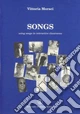 Songs