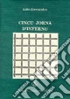 Cincu jorna d'internu