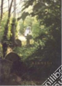 Birnini libro