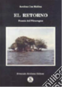 El retorno. Poesie dal Nicaragua libro