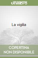 La vigilia