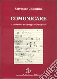 Comunicare