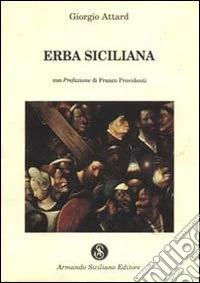 Erba siciliana