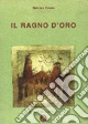 Il ragno d'oro