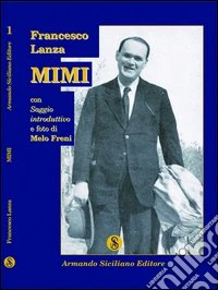 Mimi