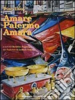 Amare Palermo amara