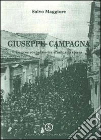 Giuseppe Campagna