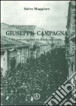 Giuseppe Campagna