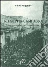 Giuseppe Campagna libro