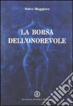 La borsa dell'onorevole