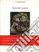 Luci del vespro