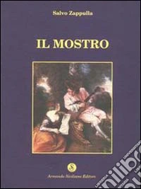 Il mostro