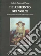 Il labirinto dei volti