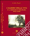 L'albero della vita e la dimensione originaria dell'uomo libro