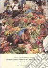 Diritti umani, diritti dei popoli. Le popolazioni indigene del centro-America libro di Cammarota Antonella
