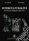 Interculturalità libro