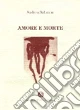 Amore e morte