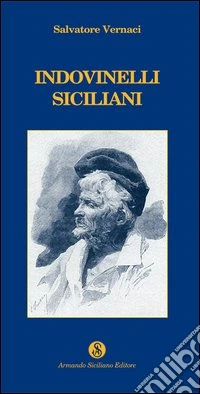 Indovinelli siciliani