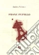 Franz Pupillo