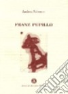Franz Pupillo libro