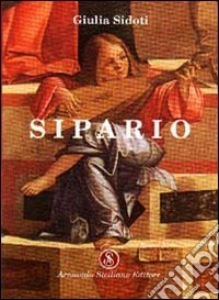 Sipario