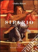 Sipario