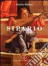 Sipario libro