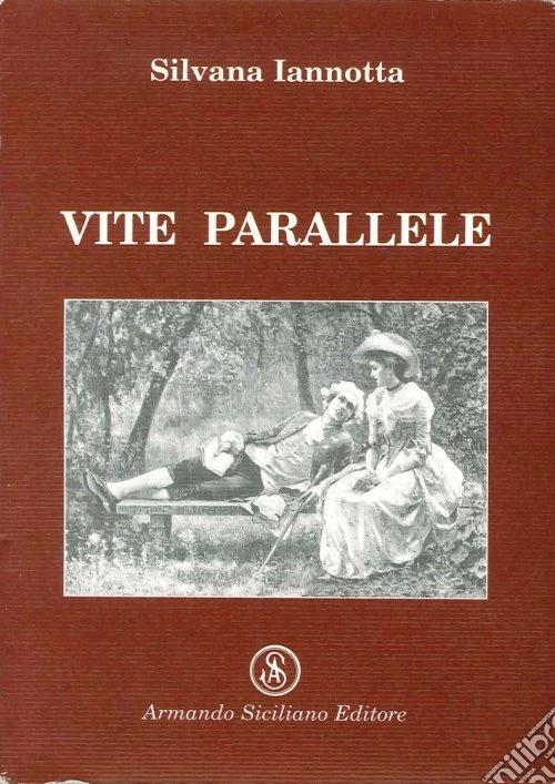 Vite parallele