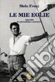 Le mie Eolie