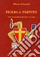 Figlio di partito