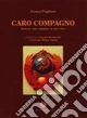 Caro compagno