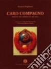 Caro compagno libro