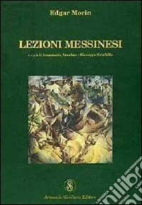 Lezioni messinesi