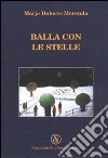 Balla con le stelle libro