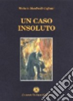 Un caso insoluto libro