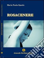 Rosacenere